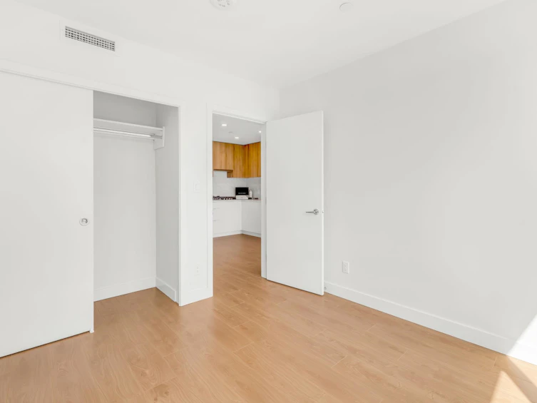 1702-13387 Old Yale Road, Surrey, BC, V3T 3C6 - 23