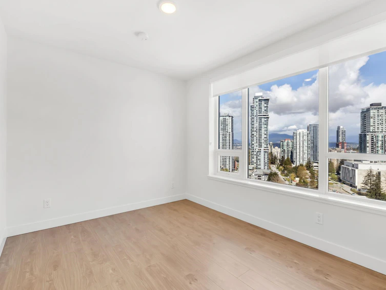 1702-13387 Old Yale Road, Surrey, BC, V3T 3C6 - 20