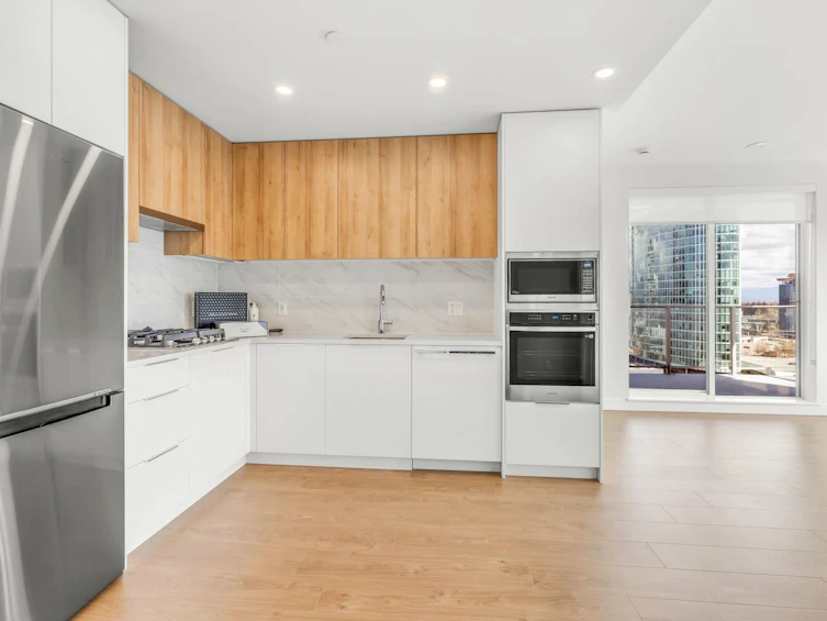 1702-13387 Old Yale Road, Surrey, BC, V3T 3C6 - 11