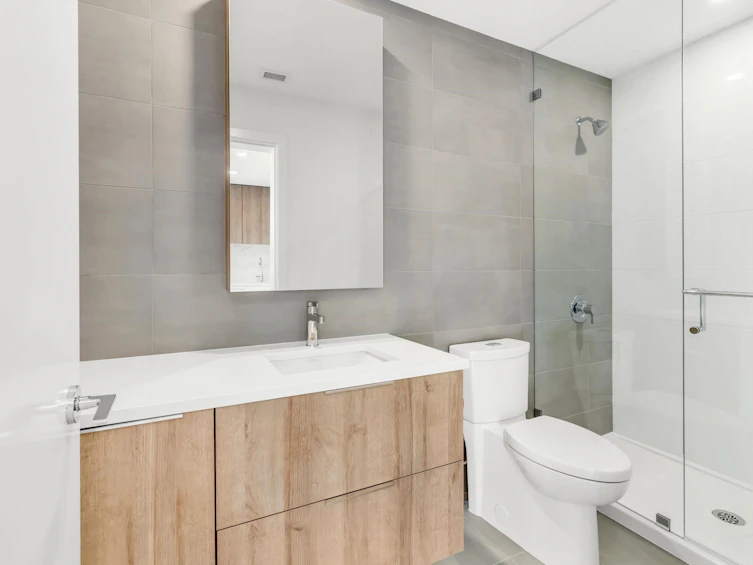 1702-13387 Old Yale Road, Surrey, BC, V3T 3C6 - 19