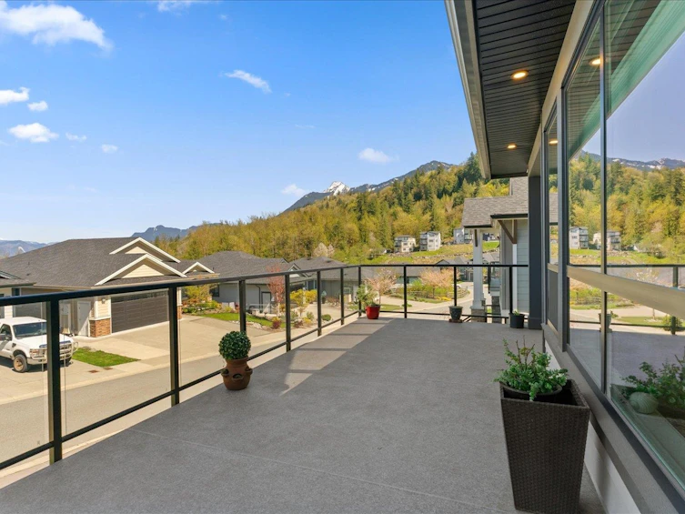 16-8295 Nixon Road, Chilliwack, BC, V4Z 0C8 - 30