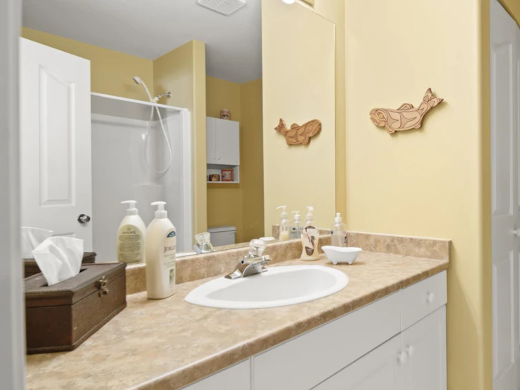 215 Balsam Avenue, Harrison Hot Springs, BC, V0M 1K0 - 27