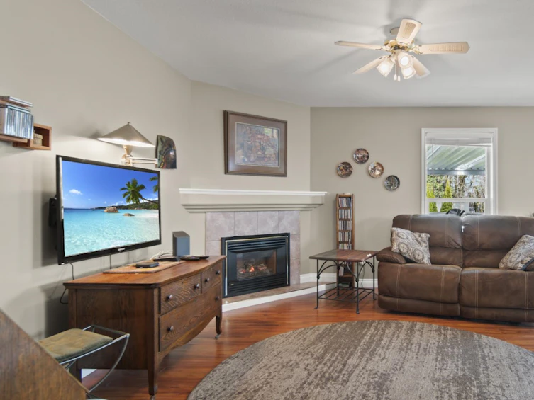215 Balsam Avenue, Harrison Hot Springs, BC, V0M 1K0 - 16