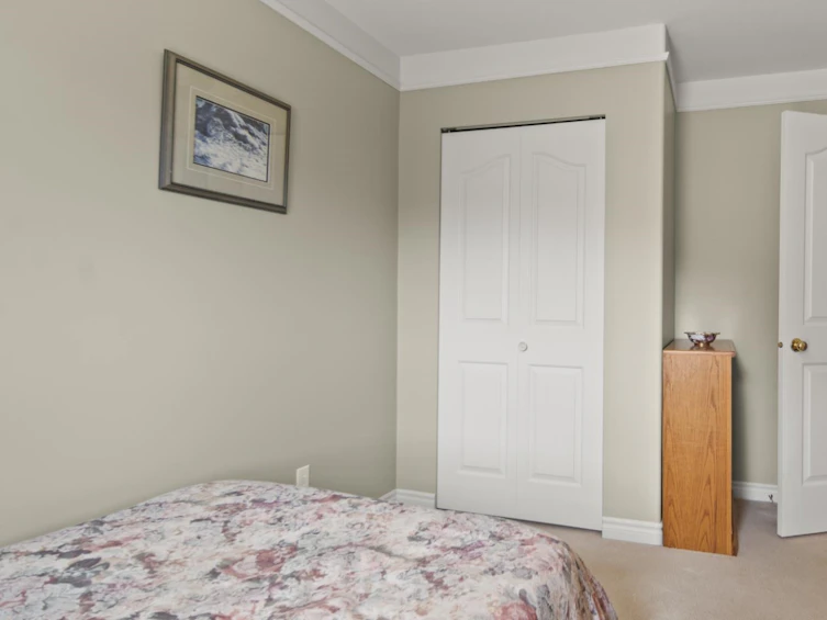 215 Balsam Avenue, Harrison Hot Springs, BC, V0M 1K0 - 26