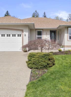 215 Balsam Avenue