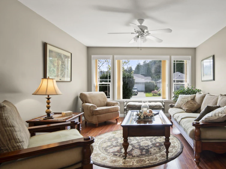 215 Balsam Avenue, Harrison Hot Springs, BC, V0M 1K0 - 5