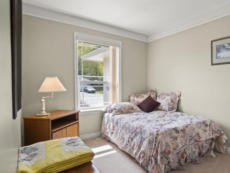 215 Balsam Avenue, Harrison Hot Springs, BC, V0M 1K0 - 24