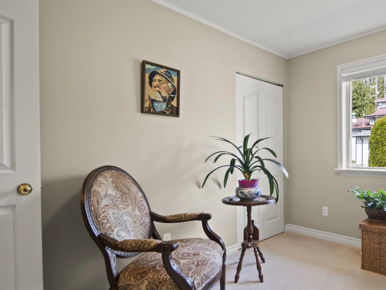 215 Balsam Avenue, Harrison Hot Springs, BC, V0M 1K0 - 30