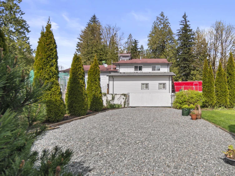 215 Balsam Avenue, Harrison Hot Springs, BC, V0M 1K0 - 37