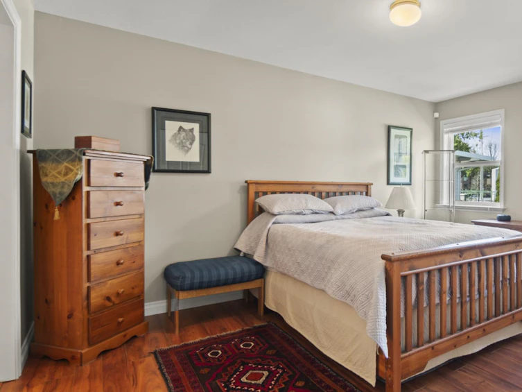 215 Balsam Avenue, Harrison Hot Springs, BC, V0M 1K0 - 19