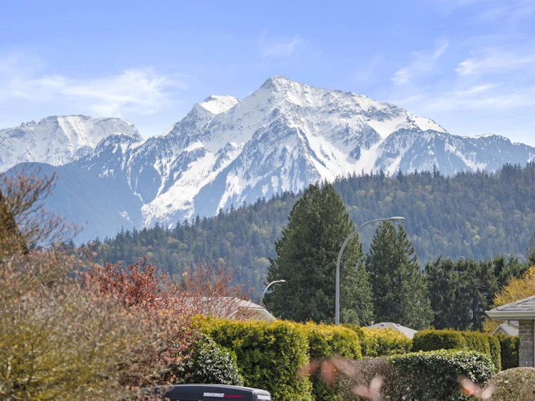 215 Balsam Avenue, Harrison Hot Springs, BC, V0M 1K0 - 40