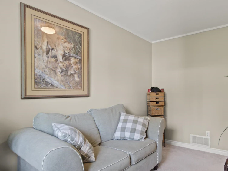 215 Balsam Avenue, Harrison Hot Springs, BC, V0M 1K0 - 31