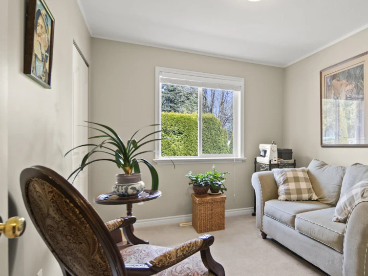 215 Balsam Avenue, Harrison Hot Springs, BC, V0M 1K0 - 29