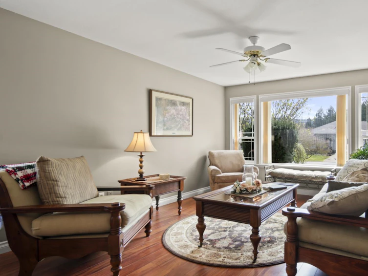 215 Balsam Avenue, Harrison Hot Springs, BC, V0M 1K0 - 4