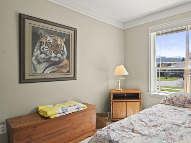 215 Balsam Avenue, Harrison Hot Springs, BC, V0M 1K0 - 25