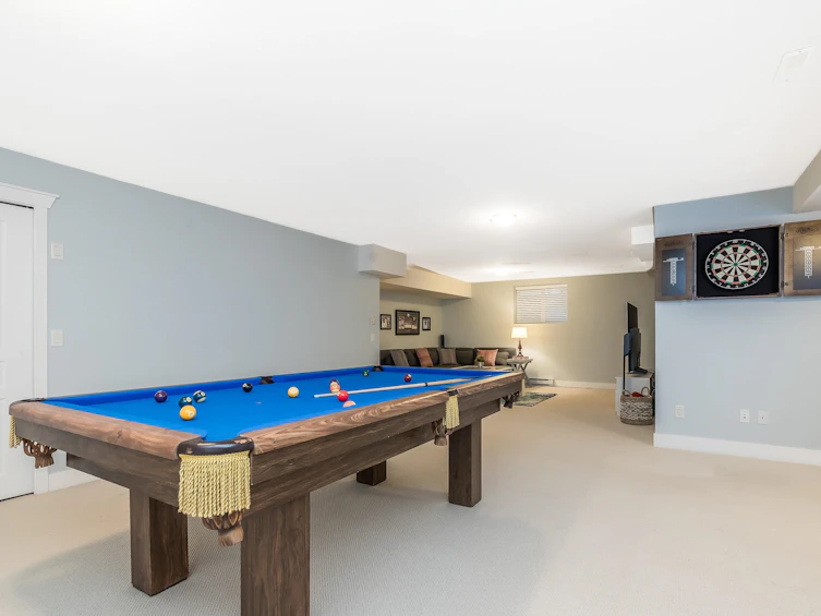 14841 59 Avenue, Surrey, BC, V3S 4S6 - 27