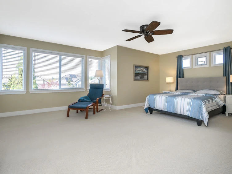 14841 59 Avenue, Surrey, BC, V3S 4S6 - 17