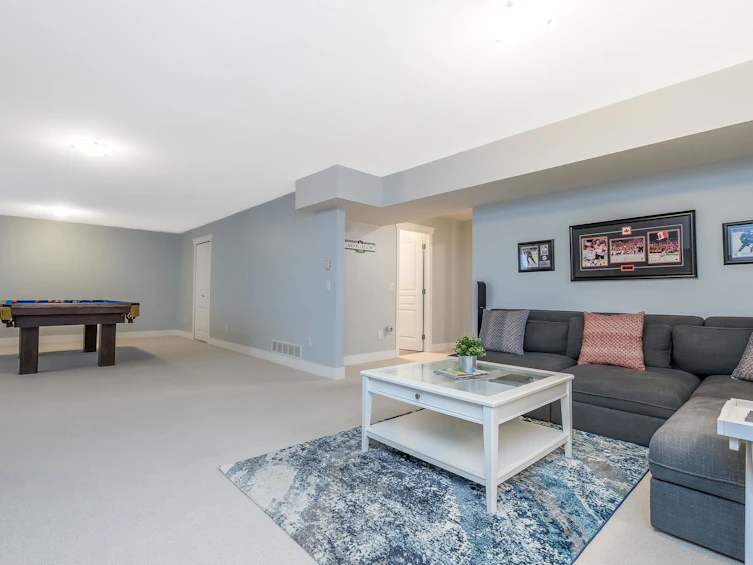 14841 59 Avenue, Surrey, BC, V3S 4S6 - 26