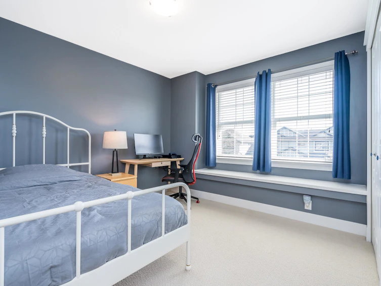 14841 59 Avenue, Surrey, BC, V3S 4S6 - 22