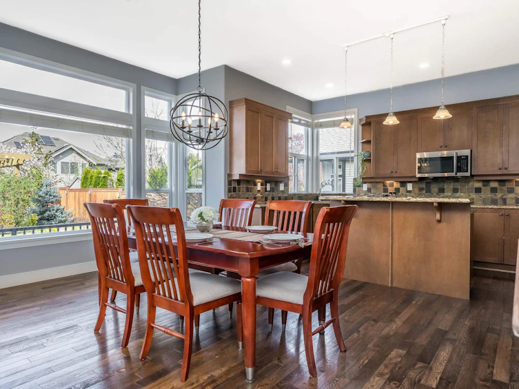 14841 59 Avenue, Surrey, BC, V3S 4S6 - 7