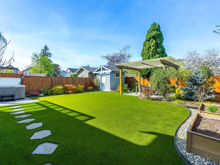 14841 59 Avenue, Surrey, BC, V3S 4S6 - 36