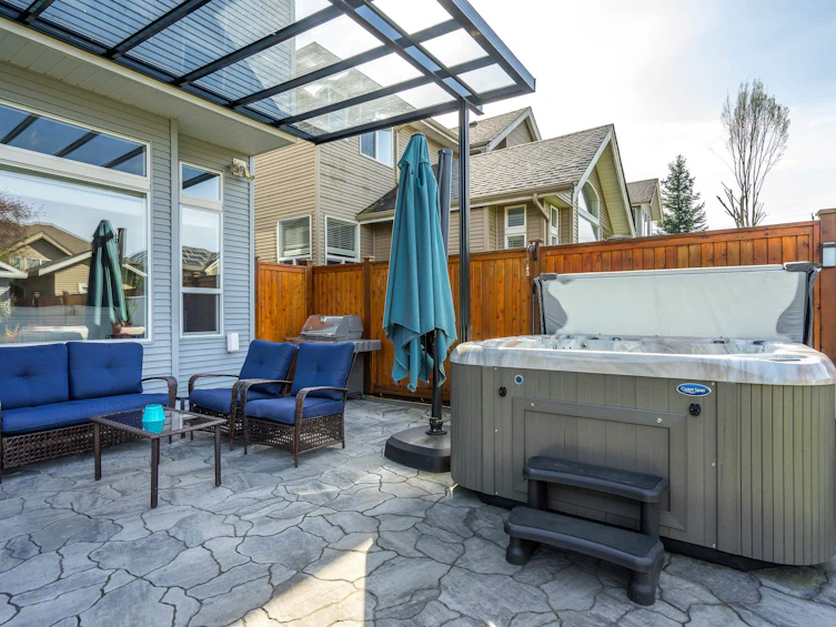 14841 59 Avenue, Surrey, BC, V3S 4S6 - 32