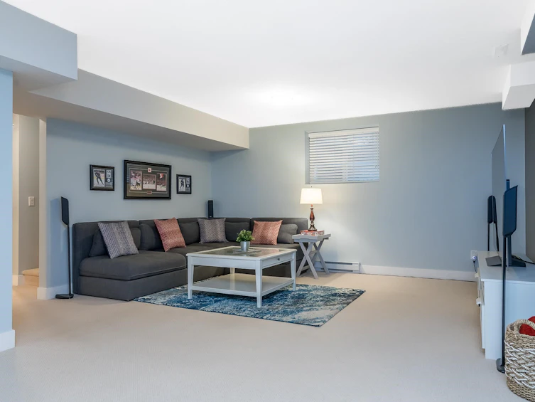 14841 59 Avenue, Surrey, BC, V3S 4S6 - 24