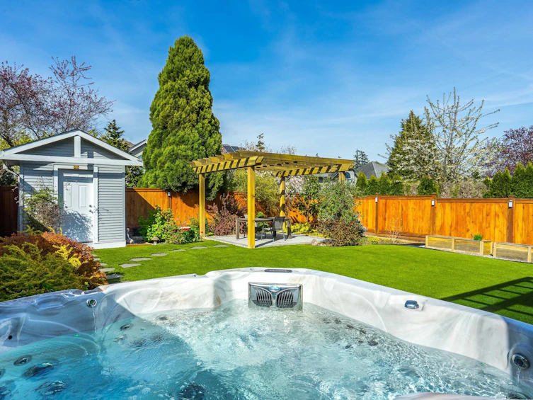 14841 59 Avenue, Surrey, BC, V3S 4S6 - 34