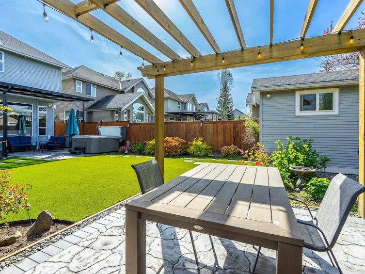 14841 59 Avenue, Surrey, BC, V3S 4S6 - 38