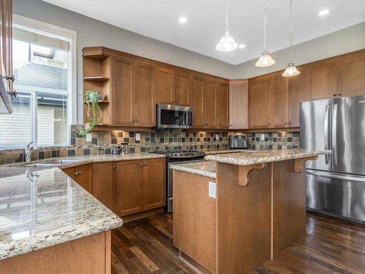 14841 59 Avenue, Surrey, BC, V3S 4S6 - 10