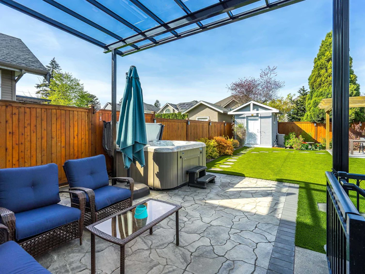 14841 59 Avenue, Surrey, BC, V3S 4S6 - 33