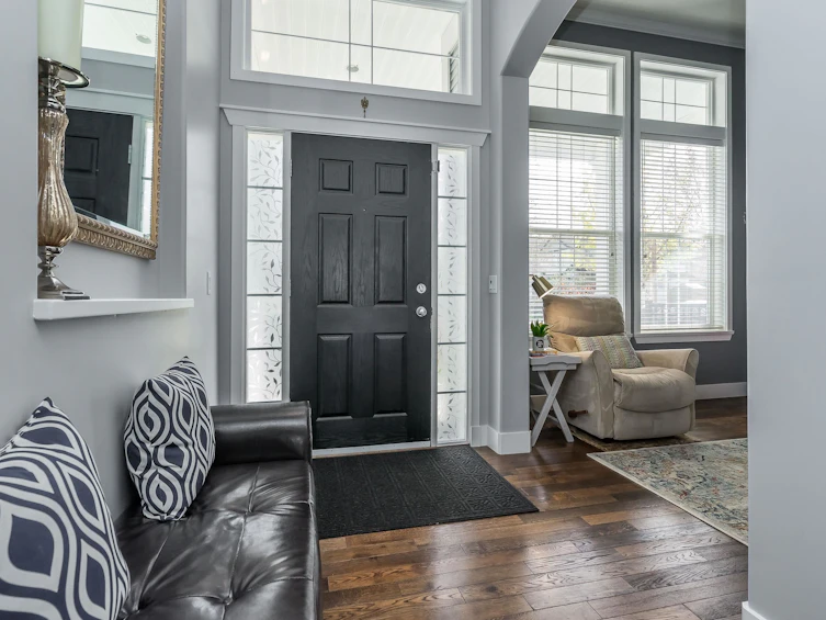 14841 59 Avenue, Surrey, BC, V3S 4S6 - 15