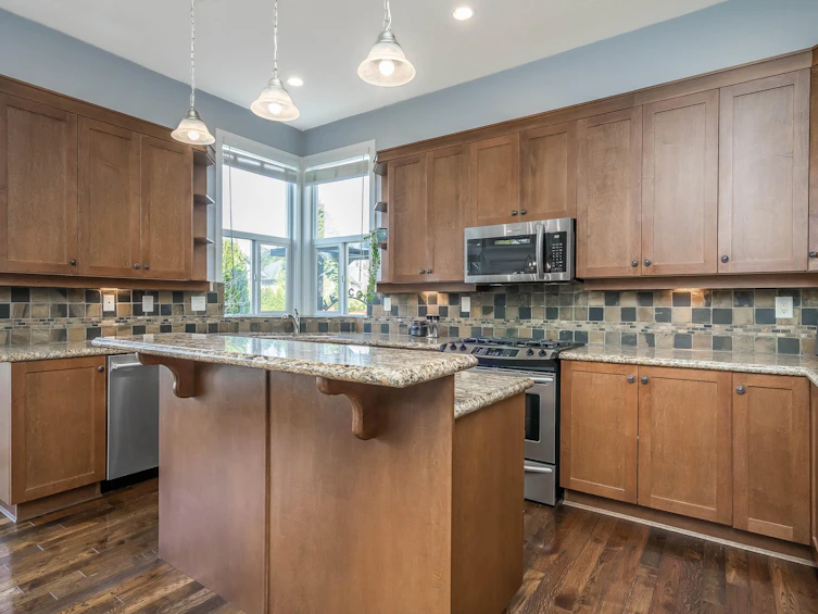 14841 59 Avenue, Surrey, BC, V3S 4S6 - 11