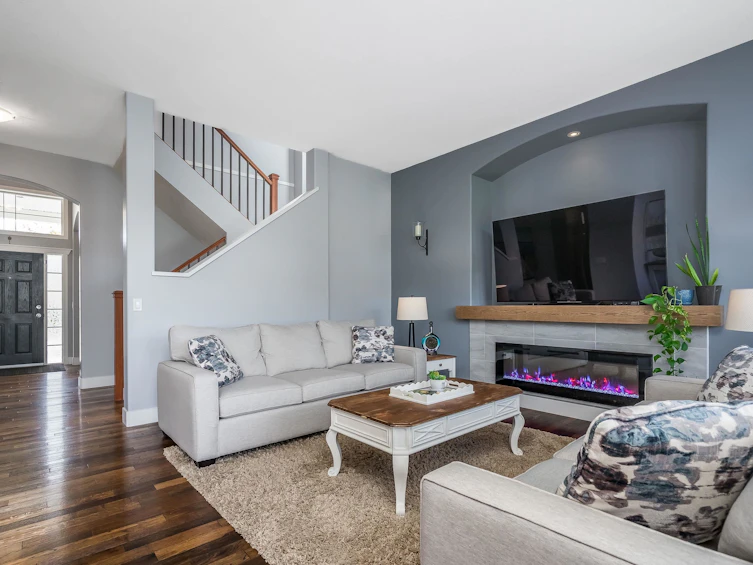 14841 59 Avenue, Surrey, BC, V3S 4S6 - 4