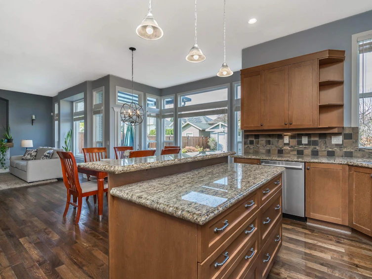 14841 59 Avenue, Surrey, BC, V3S 4S6 - 8