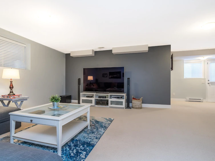 14841 59 Avenue, Surrey, BC, V3S 4S6 - 25