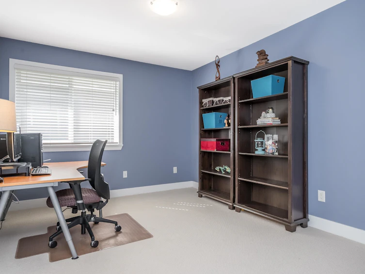 14841 59 Avenue, Surrey, BC, V3S 4S6 - 21