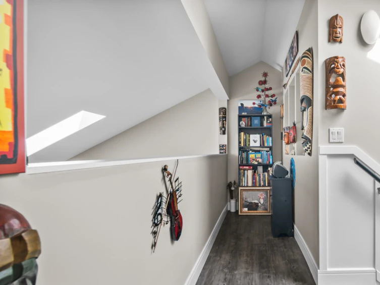 28-730 Mccombs Drive, Harrison Hot Springs, BC, V0M 1K0 - 27