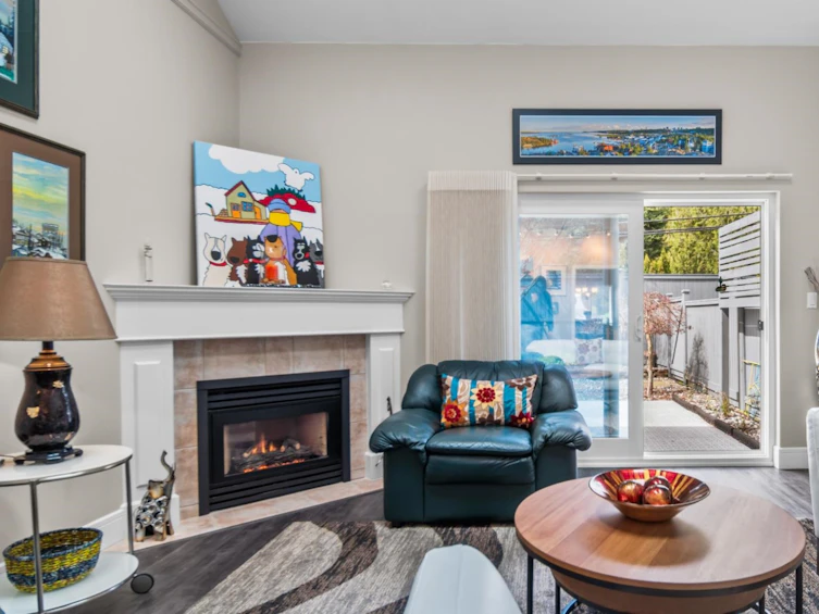 28-730 Mccombs Drive, Harrison Hot Springs, BC, V0M 1K0 - 16
