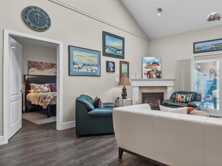 28-730 Mccombs Drive, Harrison Hot Springs, BC, V0M 1K0 - 12