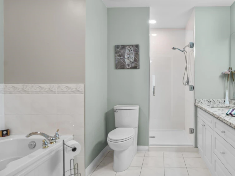 28-730 Mccombs Drive, Harrison Hot Springs, BC, V0M 1K0 - 22