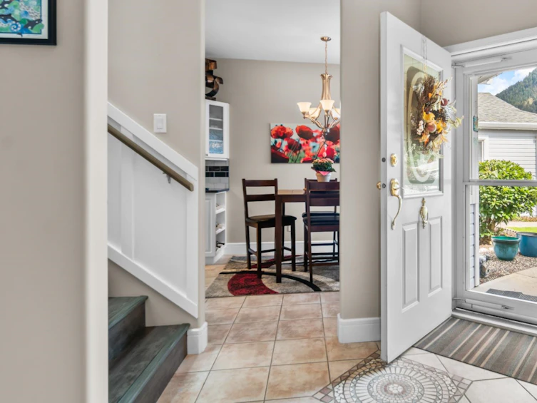 28-730 Mccombs Drive, Harrison Hot Springs, BC, V0M 1K0 - 5