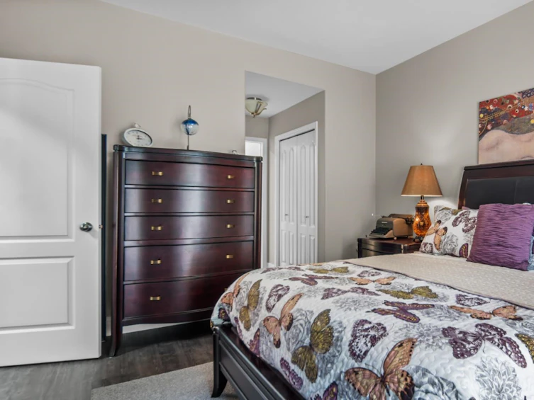 28-730 Mccombs Drive, Harrison Hot Springs, BC, V0M 1K0 - 20