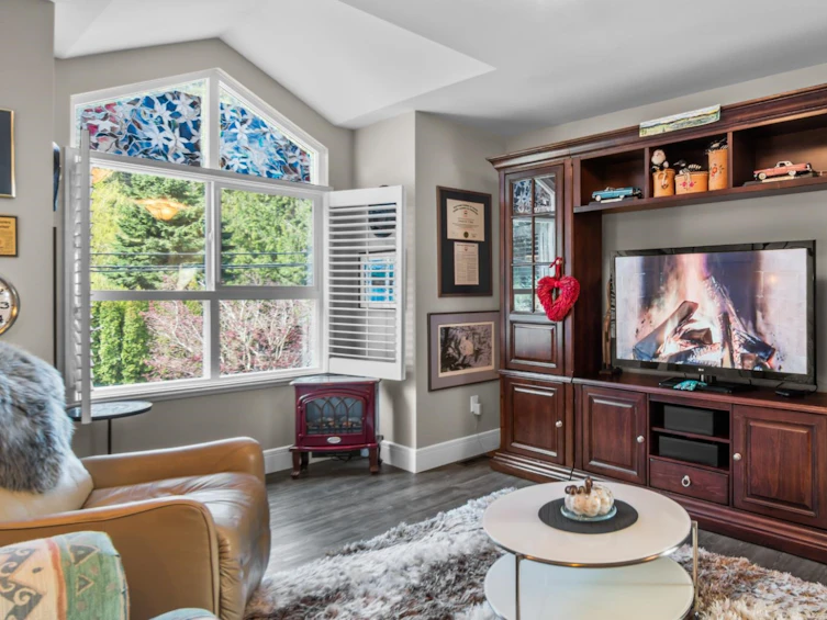 28-730 Mccombs Drive, Harrison Hot Springs, BC, V0M 1K0 - 30