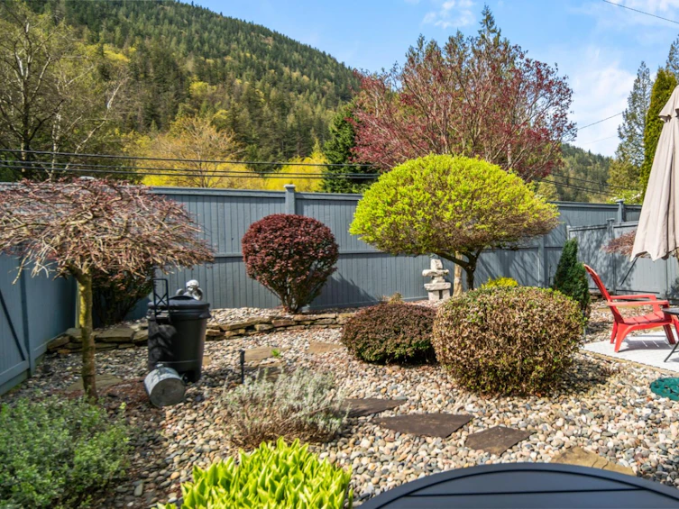 28-730 Mccombs Drive, Harrison Hot Springs, BC, V0M 1K0 - 38