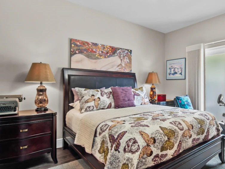 28-730 Mccombs Drive, Harrison Hot Springs, BC, V0M 1K0 - 18