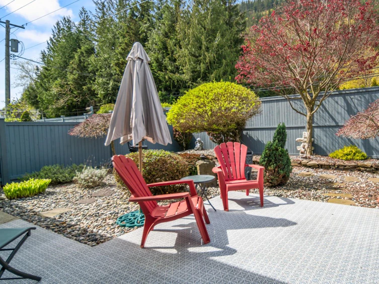 28-730 Mccombs Drive, Harrison Hot Springs, BC, V0M 1K0 - 37