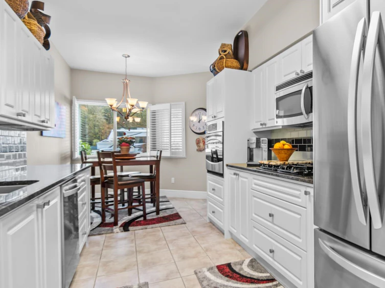28-730 Mccombs Drive, Harrison Hot Springs, BC, V0M 1K0 - 11