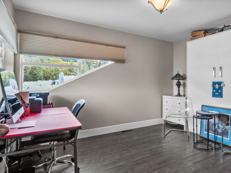 28-730 Mccombs Drive, Harrison Hot Springs, BC, V0M 1K0 - 31