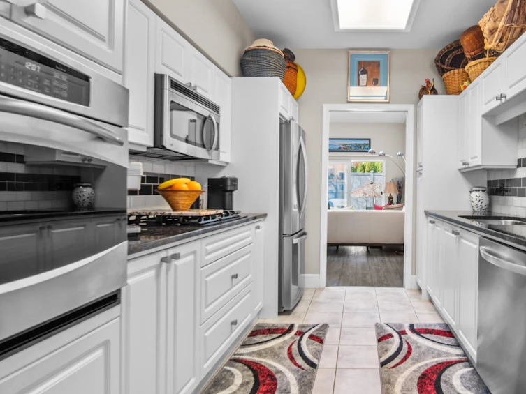 28-730 Mccombs Drive, Harrison Hot Springs, BC, V0M 1K0 - 8